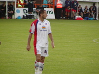 P1010064.JPG