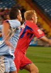 Palace v Coventry 003 edit.jpg