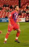 Palace v Coventry 006 edit.jpg