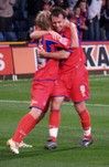 Palace v Coventry 008 edit.jpg