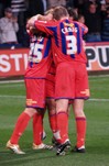 Palace v Coventry 009 edit.jpg