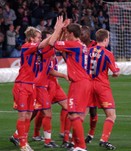 Palace v Coventry 010 edit.jpg