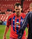 Palace v Coventry 014 edit.jpg