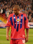 Palace v Coventry 019 dit.jpg