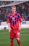 Palace v Coventry 021edit.jpg