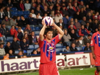 Palace v Coventry 024.jpg