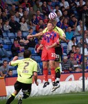 palace v sheffield united 006 edit.jpg