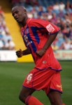 palace v sheffield united 004 edit.jpg
