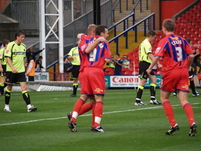 palace v sheffield united 007.jpg
