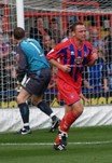 palace v sheffield united 009 edit.jpg