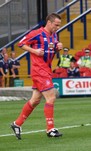 palace v sheffield united 010 edit.jpg