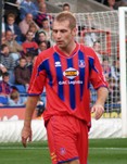 palace v sheffield united 011 edit.jpg