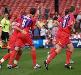 palace v sheffield united 008.jpg