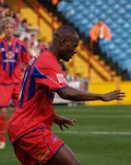 palace v sheffield united 002 edit.jpg