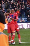 palace V sheff wed 003.jpg