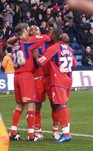 palace V sheff wed 004 ed.jpg