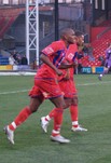 palace V sheff wed 005 ed.jpg