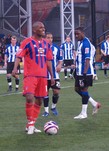 palace V sheff wed 006 ed.jpg