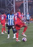 palace V sheff wed 007 ed.jpg