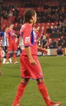 palace V sheff wed 009 ed.jpg