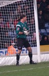 palace V sheff wed 012 ed.jpg