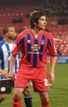 palace V sheff wed 015 ed.jpg