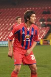 palace V sheff wed 016 ed.jpg