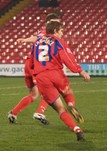 palace V sheff wed 020 ed.jpg