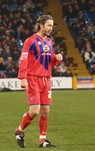 palace V sheff wed 018 ed.jpg