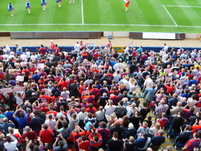 S5000034.JPG