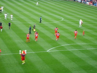 S5000035.JPG