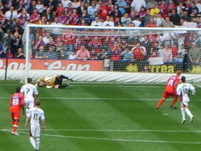 S5000036.JPG