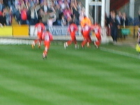 S5000037.JPG
