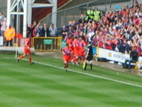 S5000038.JPG