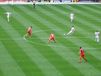 S5000039.JPG