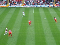 S5000040.JPG