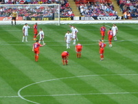 S5000041.JPG