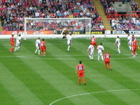 S5000042.JPG