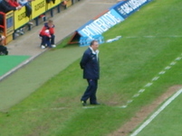 S5000043.JPG