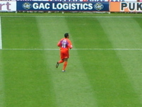 S5000044.JPG