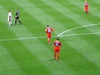 S5000045.JPG