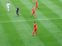 S5000046.JPG