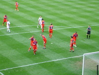 S5000047.JPG