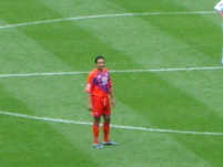 S5000048.JPG