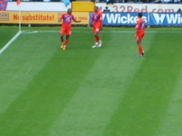S5000049.JPG
