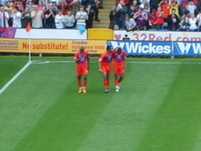 S5000050.JPG