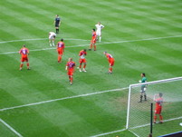 S5000051.JPG