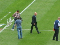 S5000052.JPG