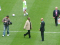 S5000053.JPG