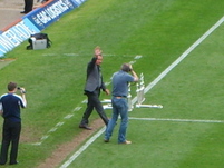 S5000054.JPG